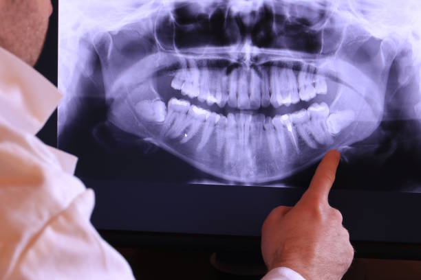Best Same-Day Emergency Dental Services in Gardendale, TX
