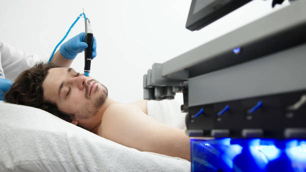 Best Emergency Dental Care for Broken or Chipped Teeth in Gardendale, TX